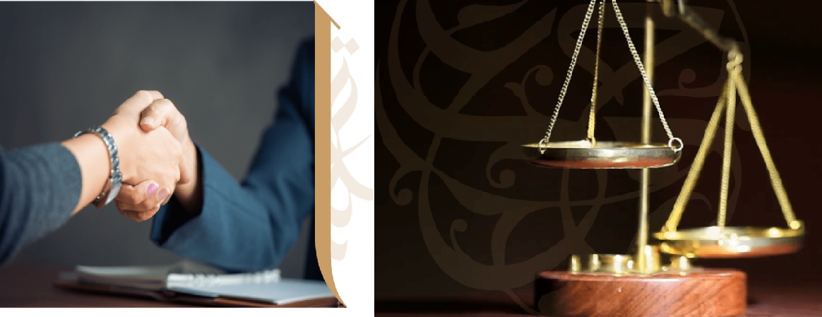 Best Attorney in Egypt