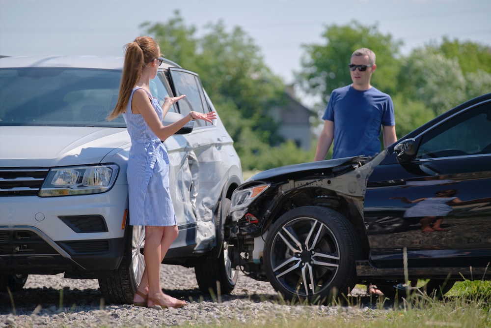car accident lawyer