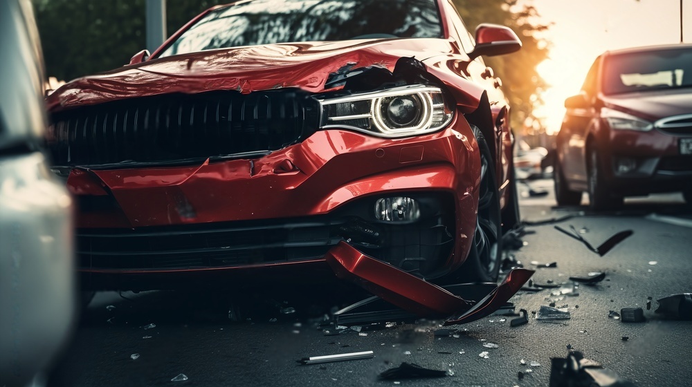 lawyer for DWI in Baton Rouge