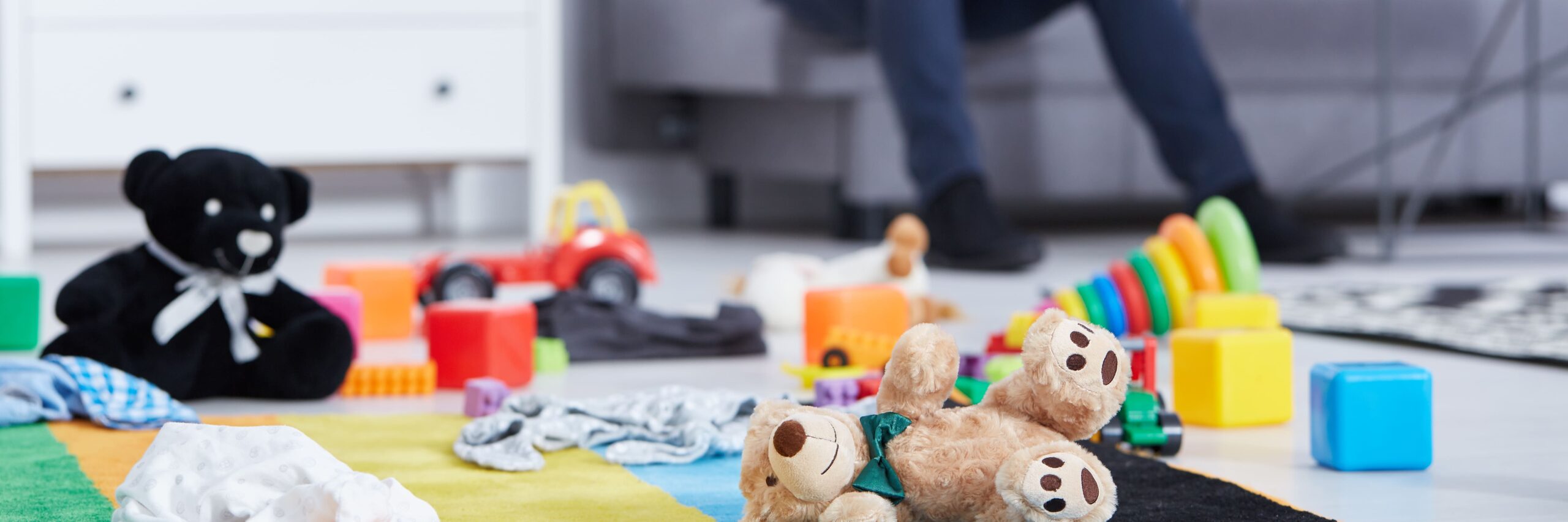 child custody lawyers near me